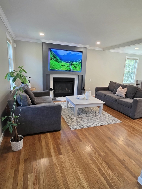 183 Arthur Street Property Photo 8