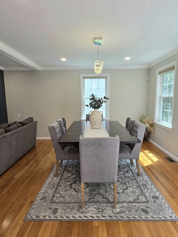 183 Arthur Street Property Photo 9