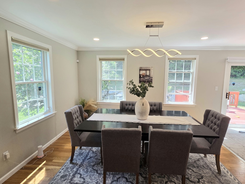 183 Arthur Street Property Photo 10