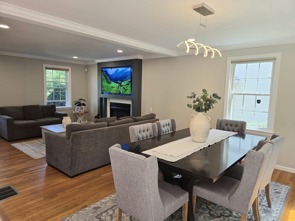 183 Arthur Street Property Photo 11