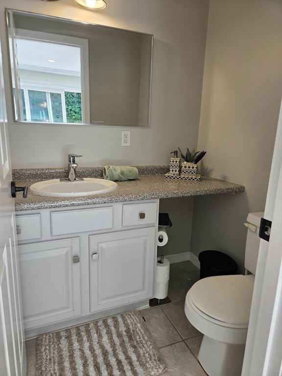 183 Arthur Street Property Photo 12