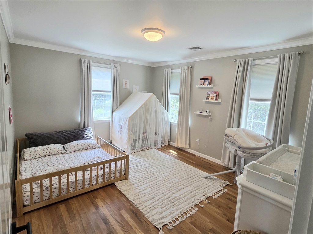 183 Arthur Street Property Photo 14
