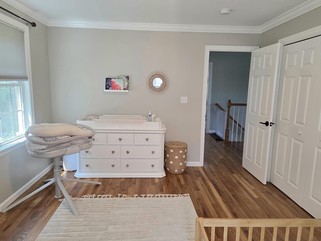 183 Arthur Street Property Photo 15