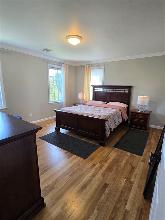 183 Arthur Street Property Photo 16