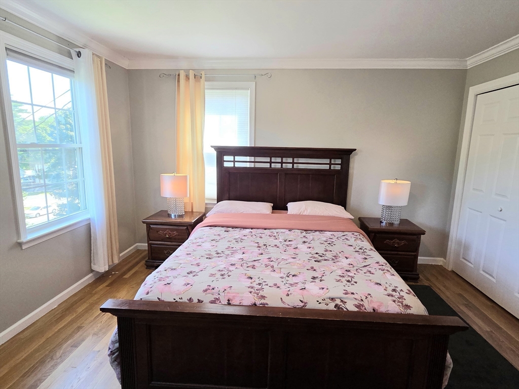 183 Arthur Street Property Photo 17
