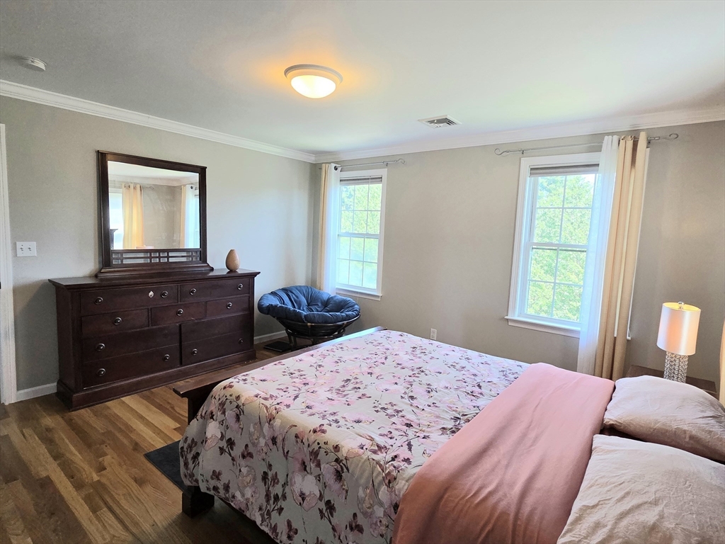 183 Arthur Street Property Photo 18