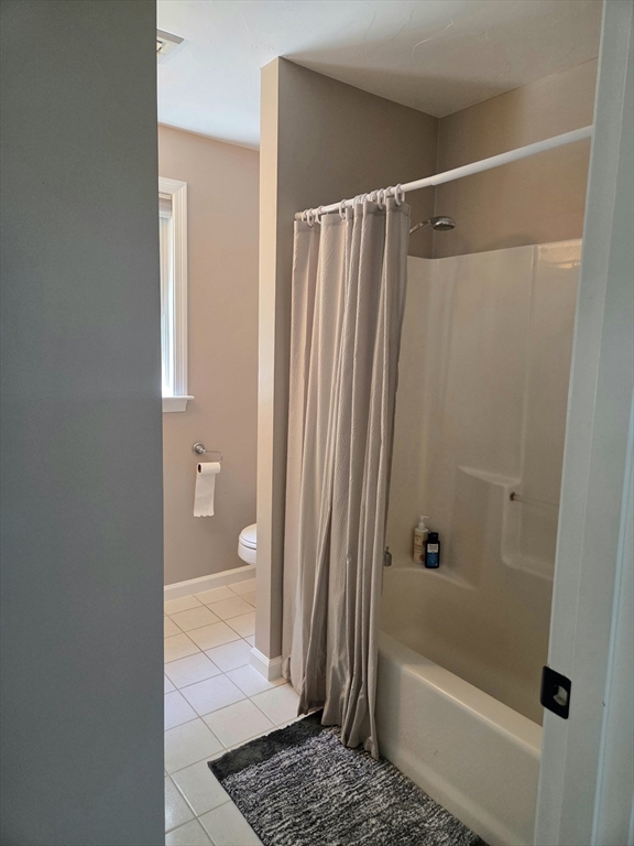 183 Arthur Street Property Photo 20