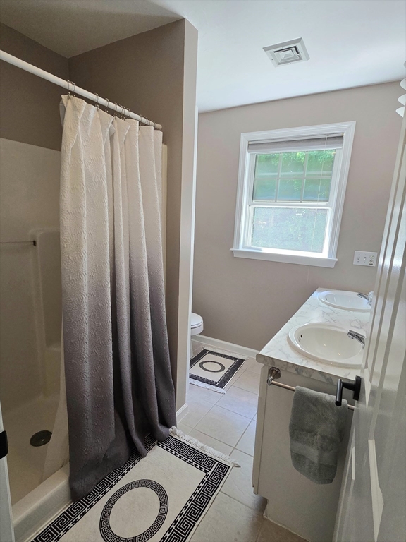 183 Arthur Street Property Photo 21