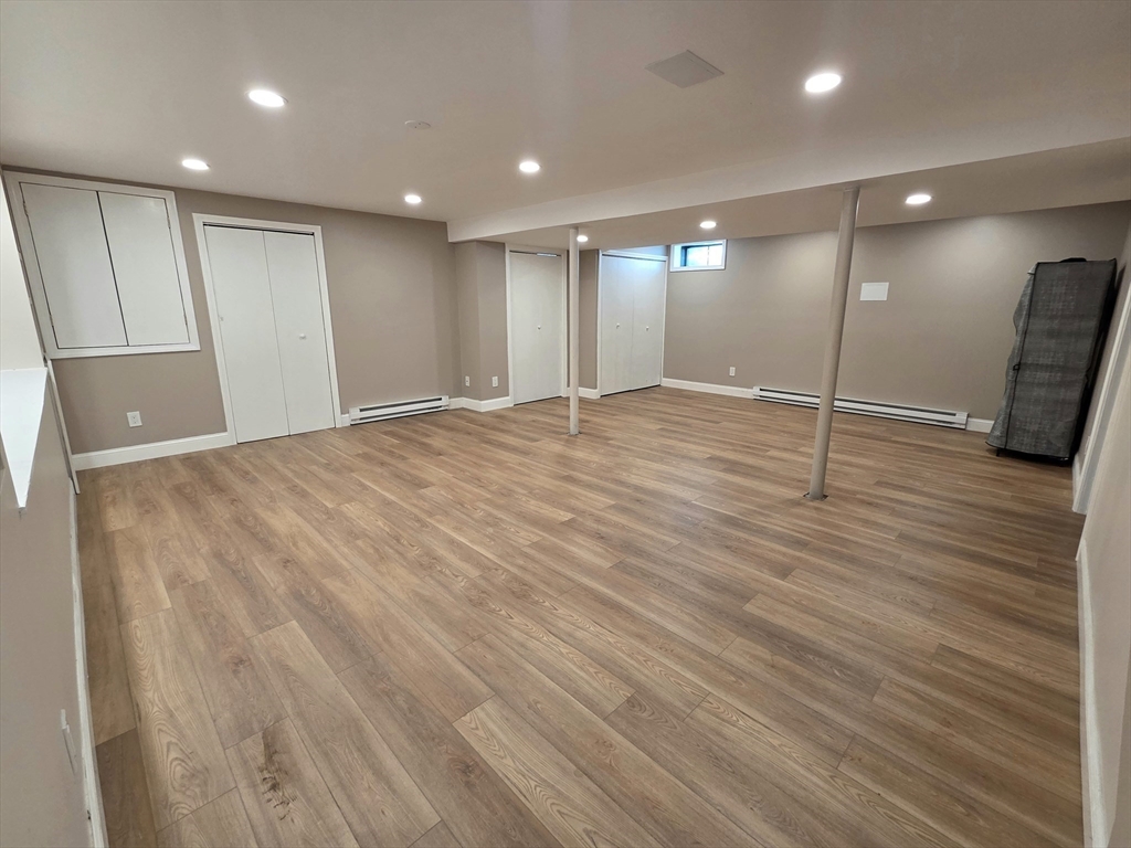 183 Arthur Street Property Photo 22