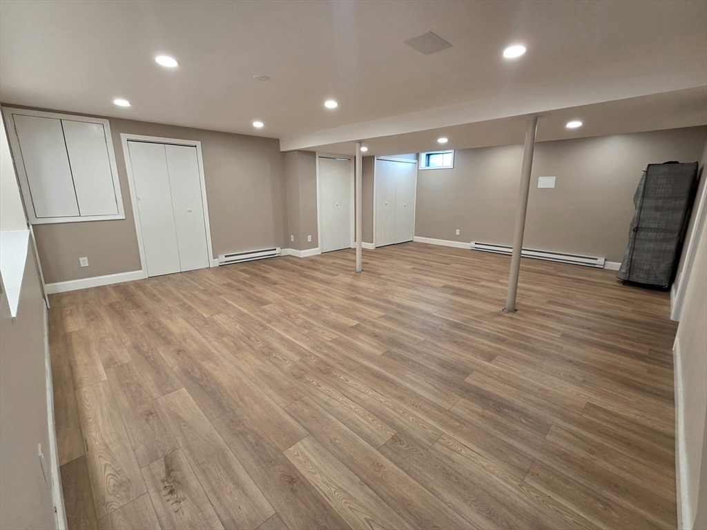 183 Arthur Street Property Photo 22