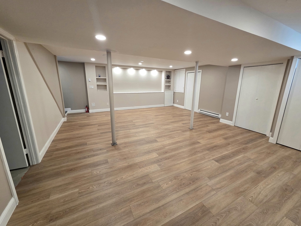 183 Arthur Street Property Photo 23
