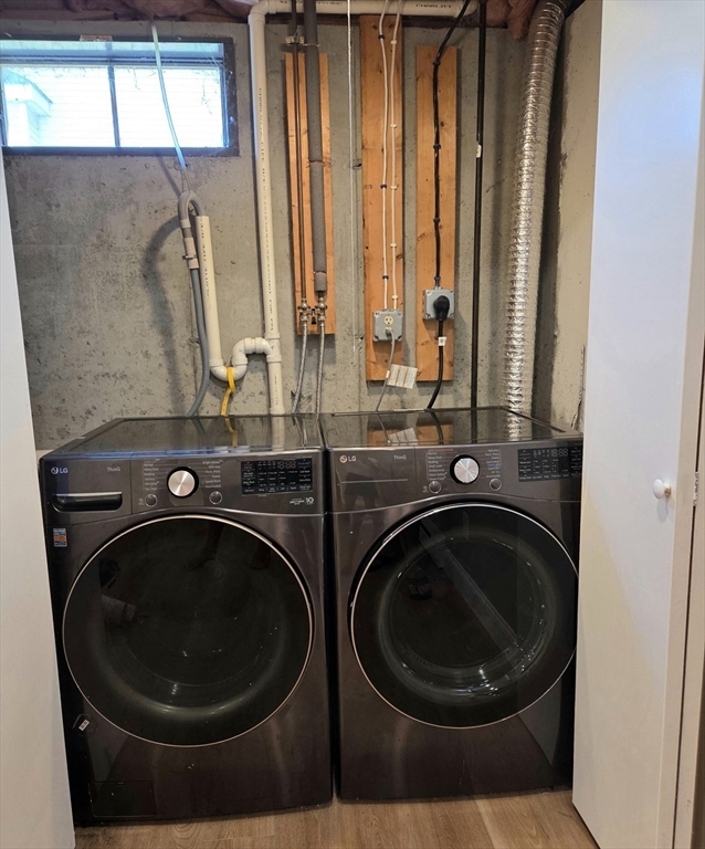 183 Arthur Street Property Photo 24