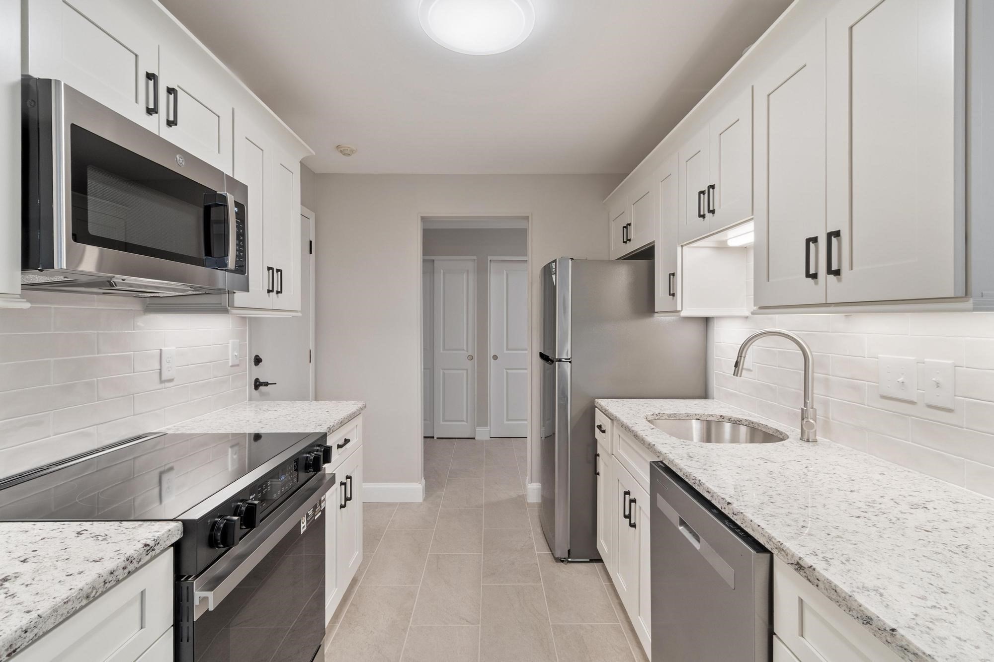 234 Nesmith St # 24 Property Photo 12