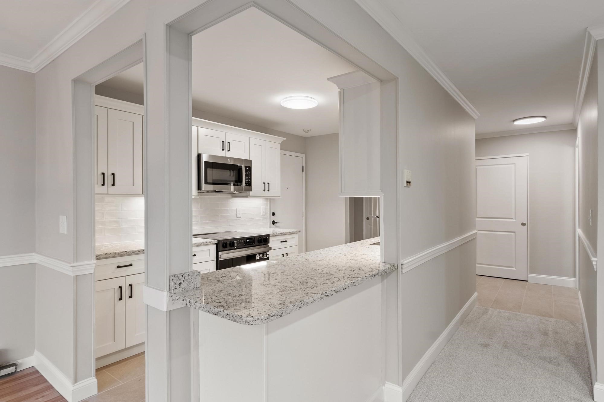234 Nesmith St # 24 Property Photo 15