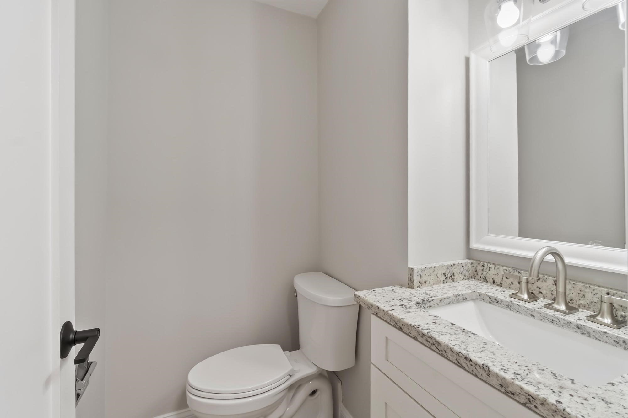 234 Nesmith St # 24 Property Photo 16