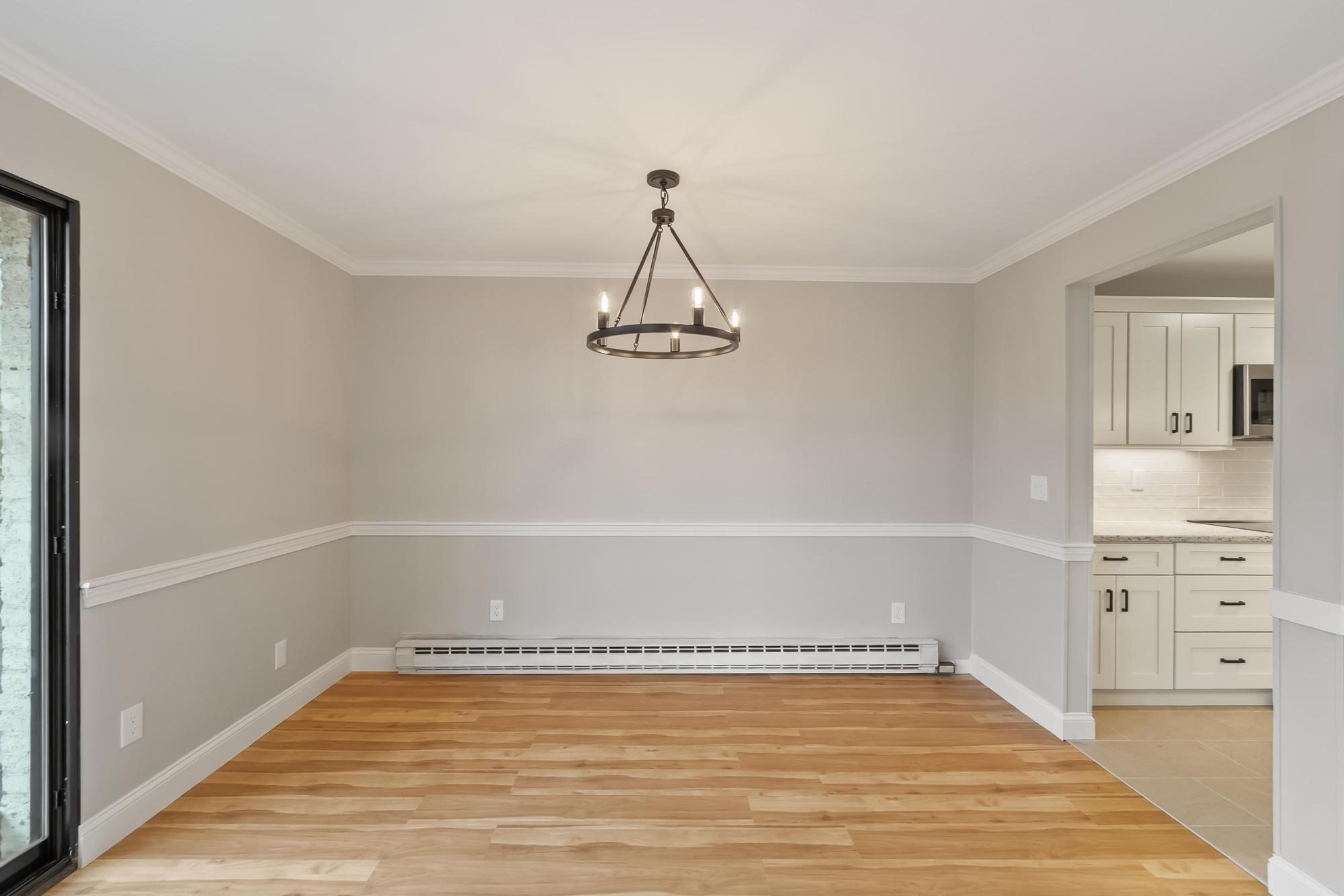 234 Nesmith St # 24 Property Photo 17