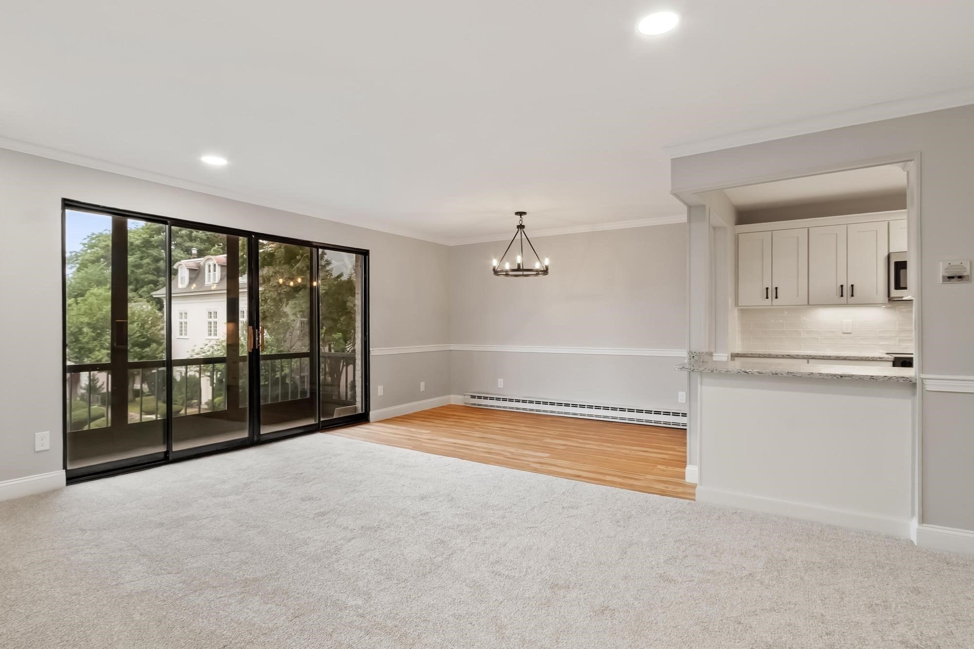 234 Nesmith St # 24 Property Photo 19