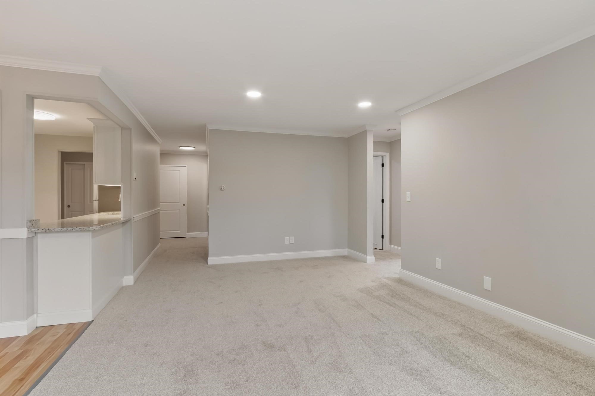 234 Nesmith St # 24 Property Photo 27