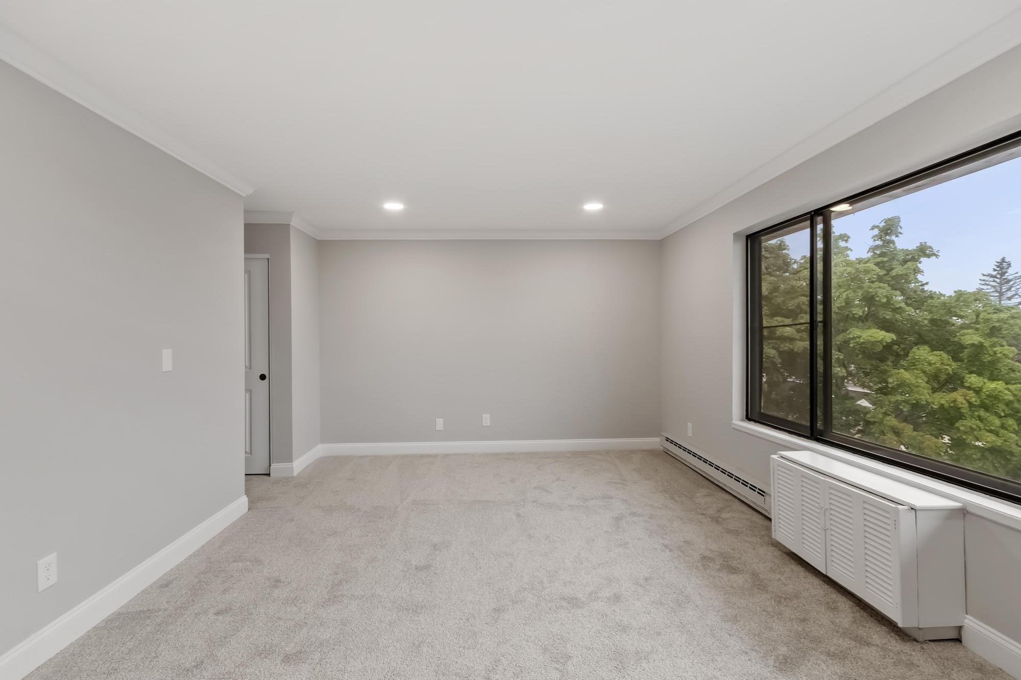 234 Nesmith St # 24 Property Photo 36