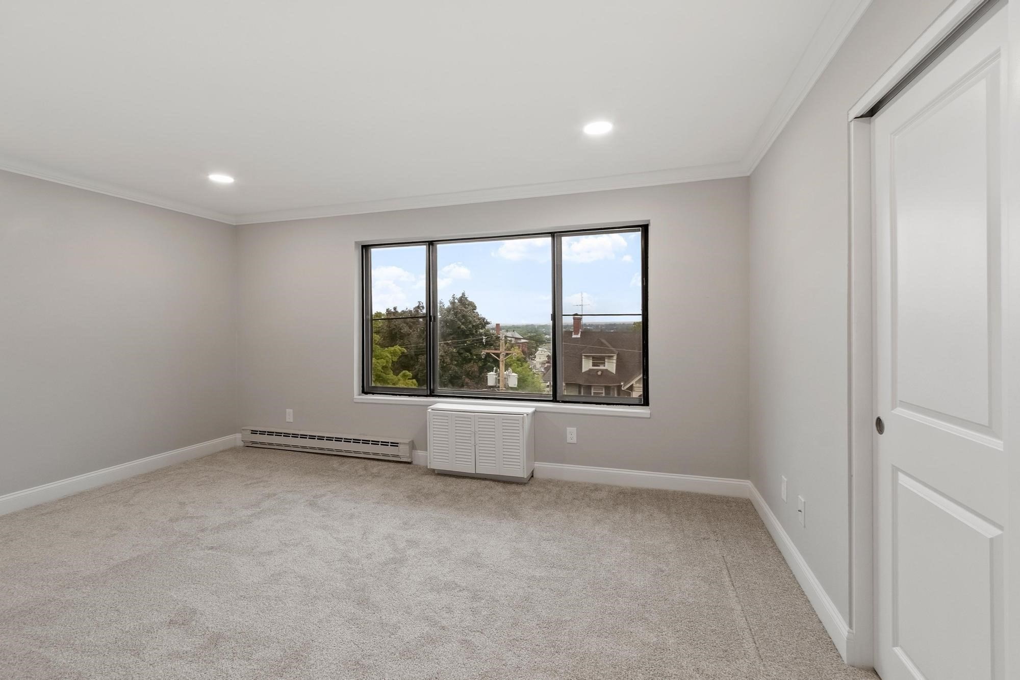 234 Nesmith St # 24 Property Photo 37