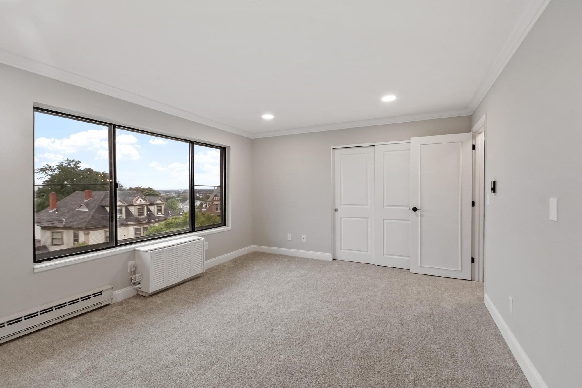 234 Nesmith St # 24 Property Photo 38