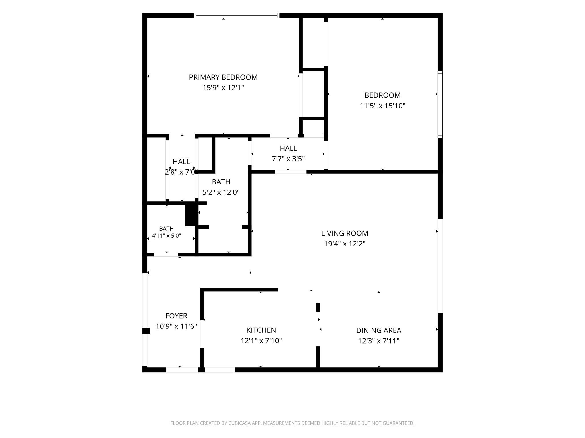 234 Nesmith St # 24 Property Photo 42