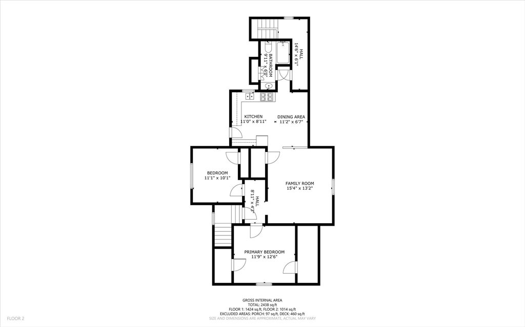 215 S Main St Property Photo 42