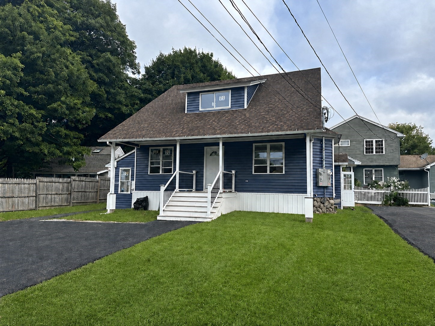38 Wesleyan St Property Photo 1