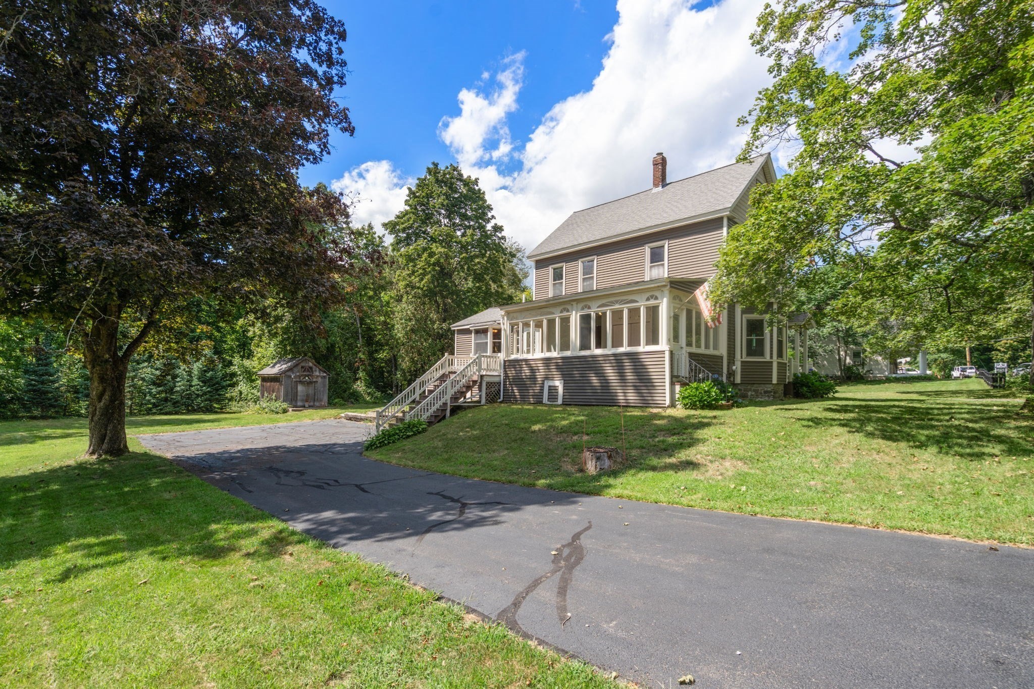 43 Brown Street Property Photo 1