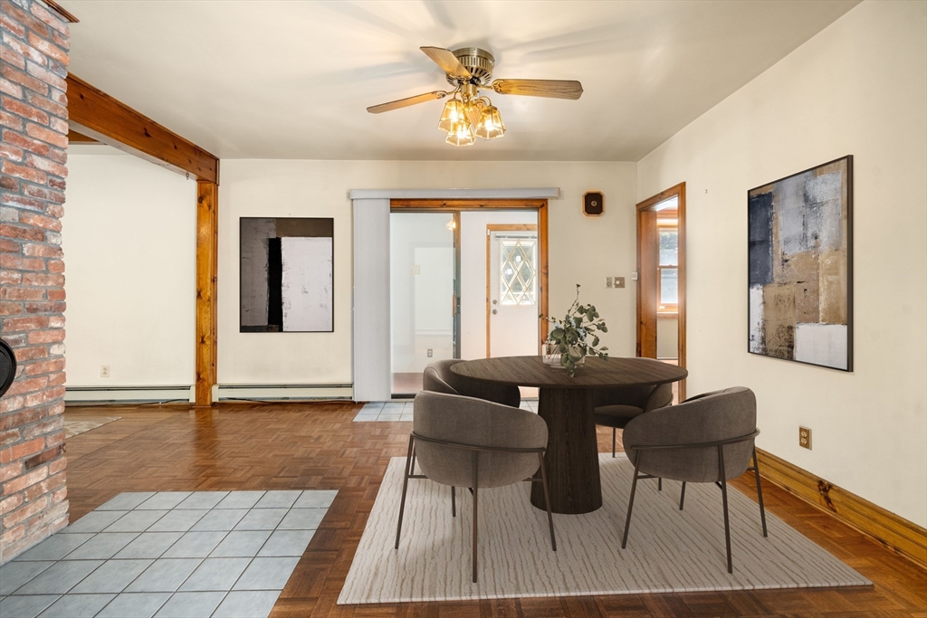 43 Brown Street Property Photo 6