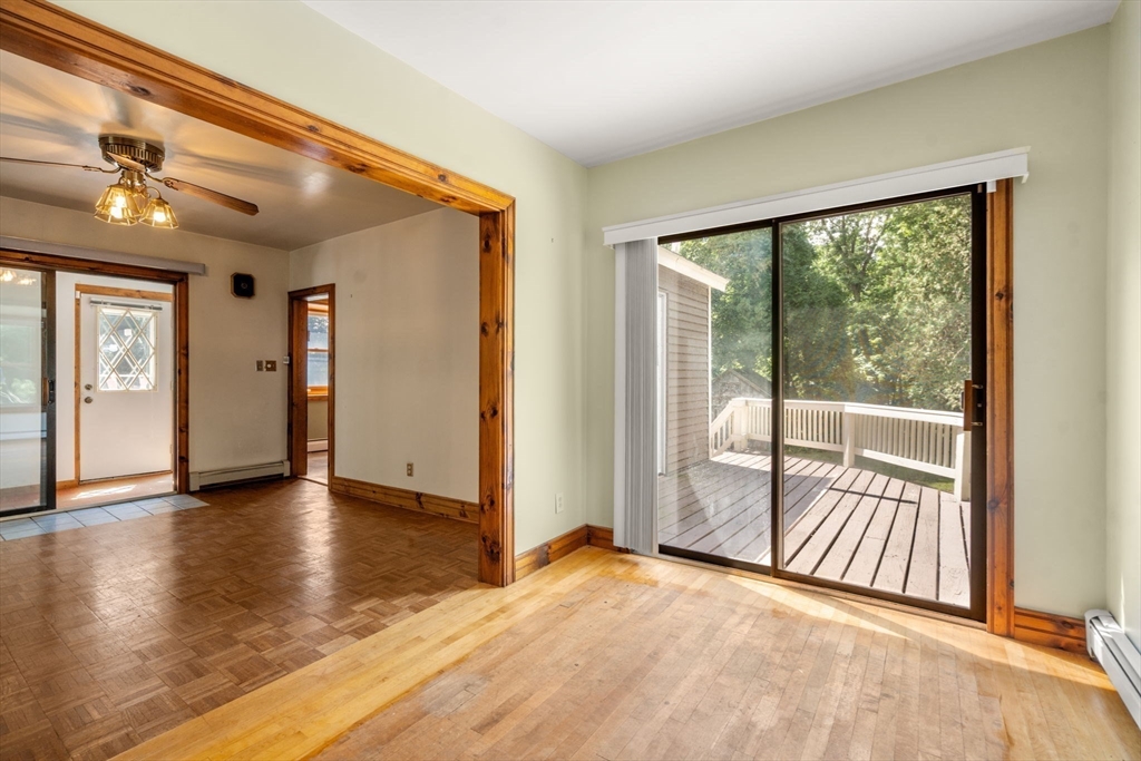 43 Brown Street Property Photo 8