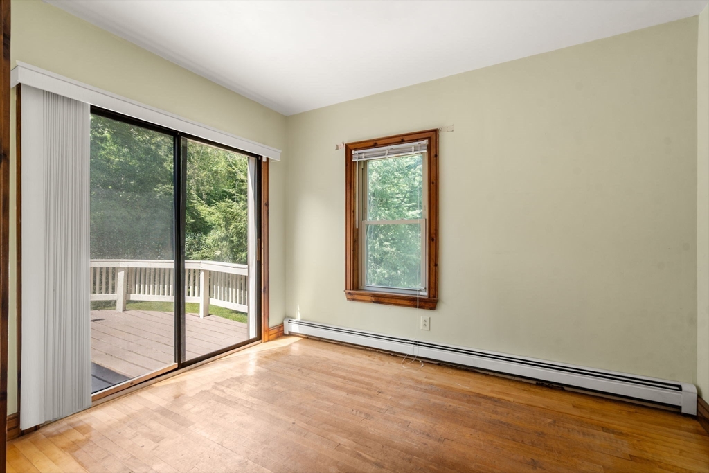 43 Brown Street Property Photo 9