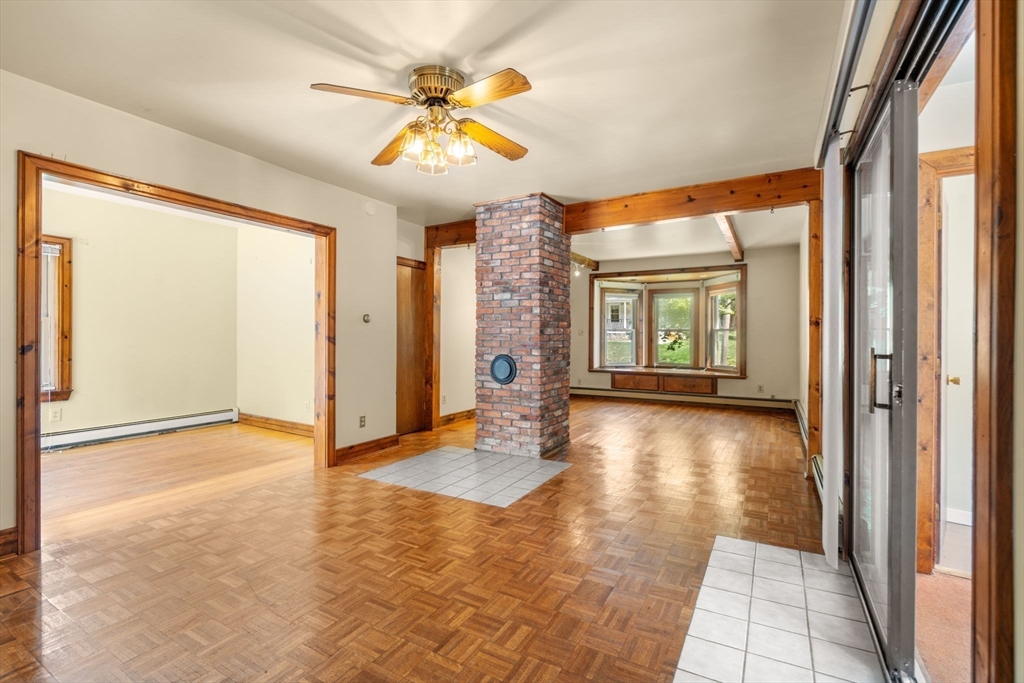 43 Brown Street Property Photo 10