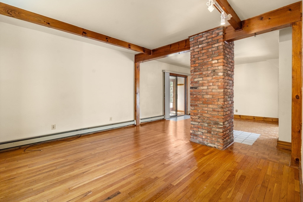43 Brown Street Property Photo 11