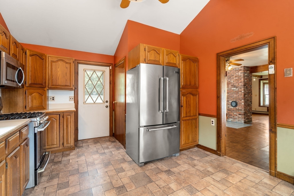43 Brown Street Property Photo 15