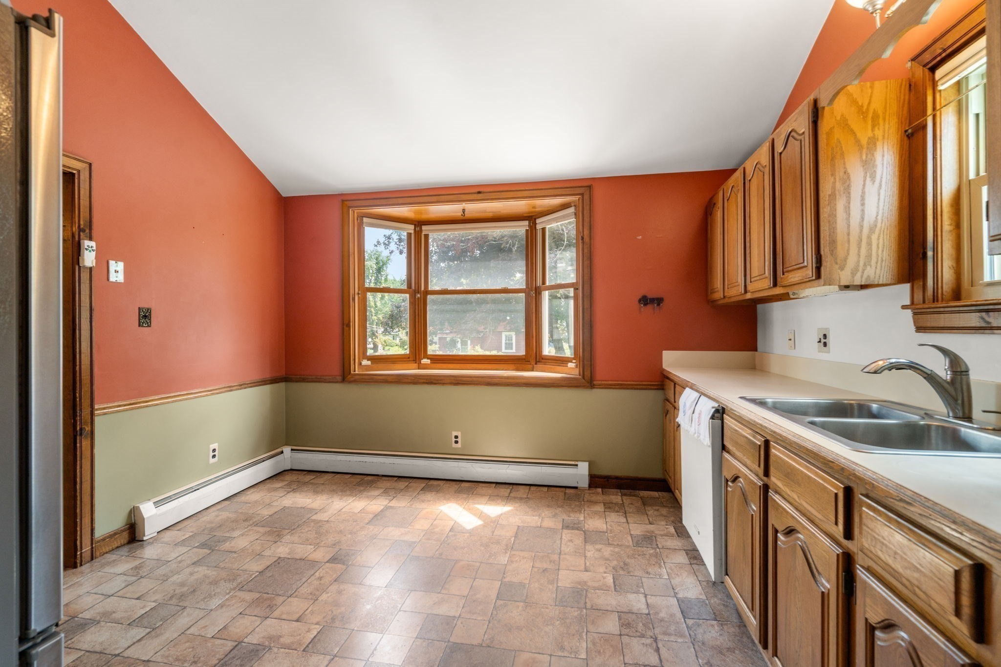 43 Brown Street Property Photo 16