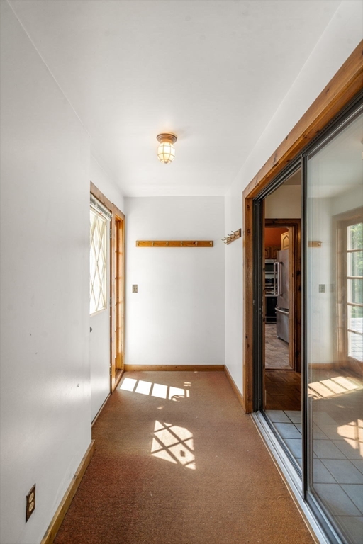 43 Brown Street Property Photo 17