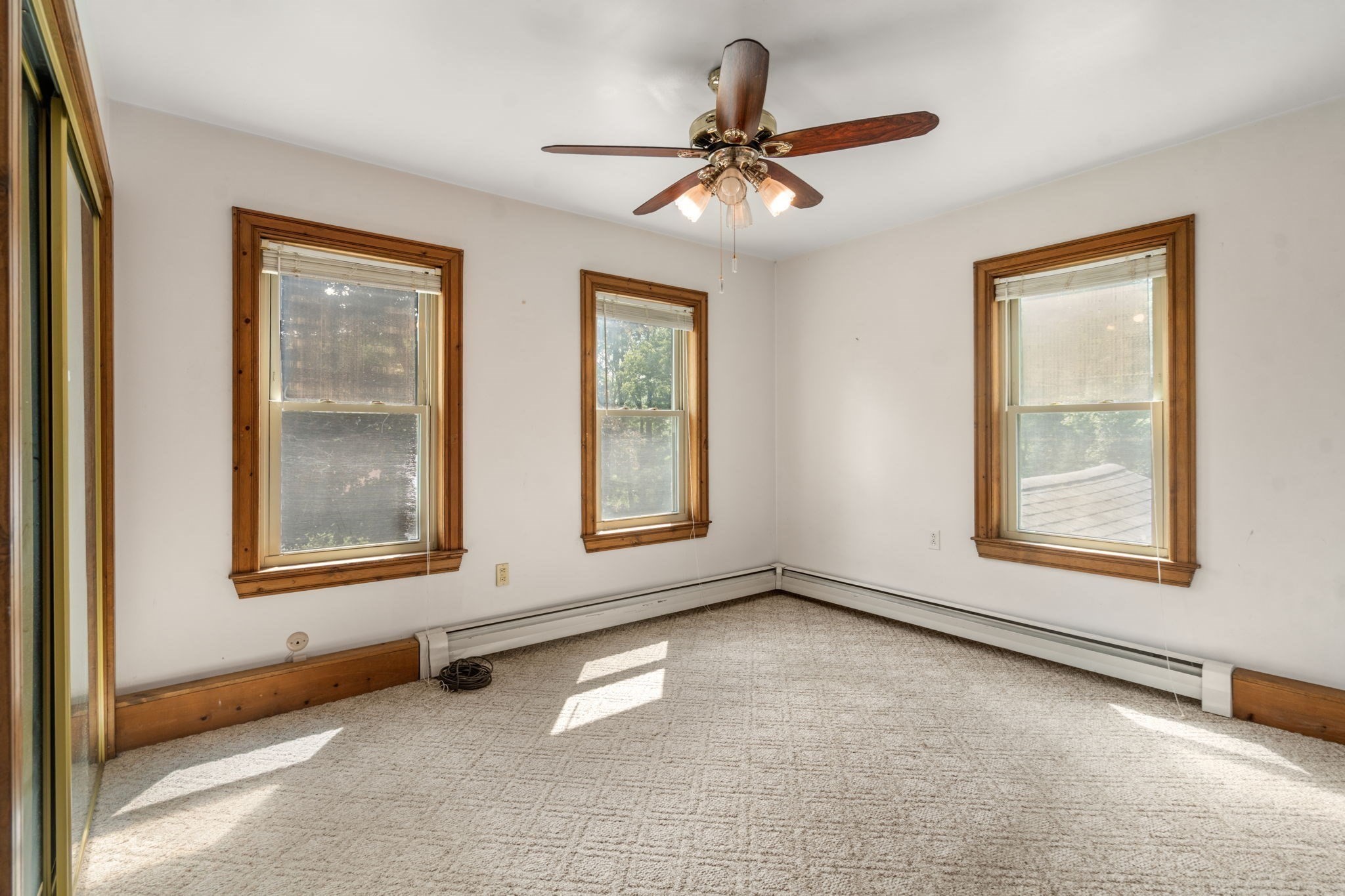 43 Brown Street Property Photo 18