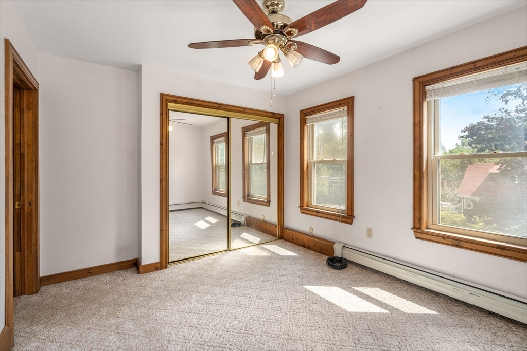43 Brown Street Property Photo 19