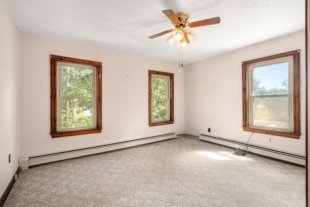 43 Brown Street Property Photo 20