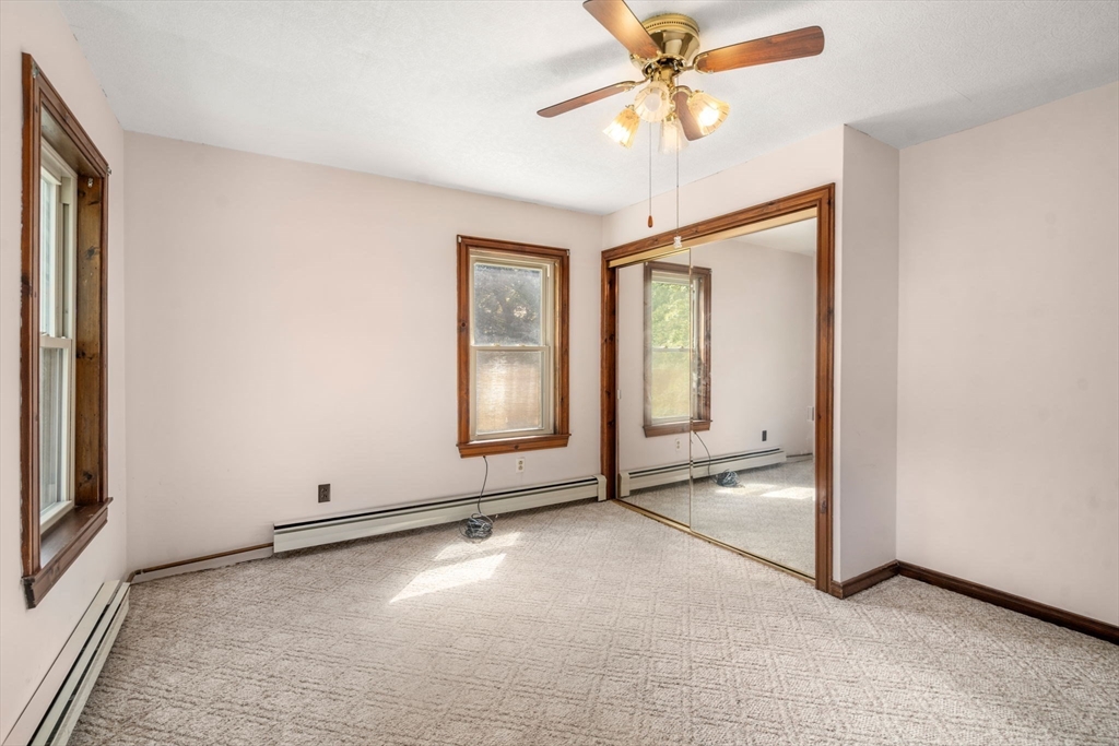 43 Brown Street Property Photo 21
