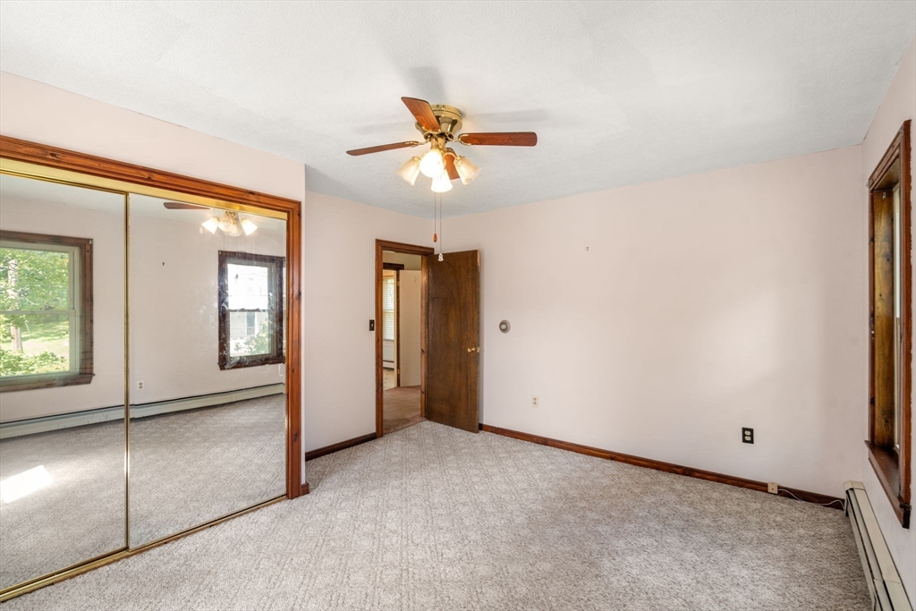 43 Brown Street Property Photo 22