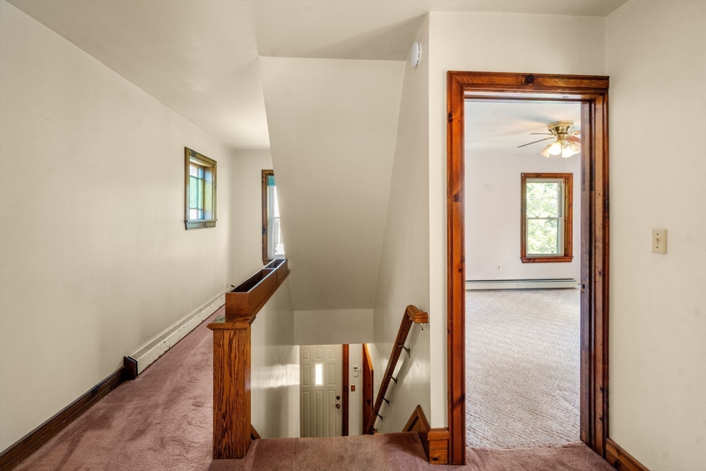 43 Brown Street Property Photo 23