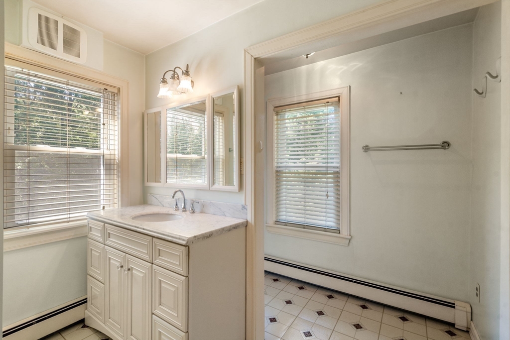 43 Brown Street Property Photo 25