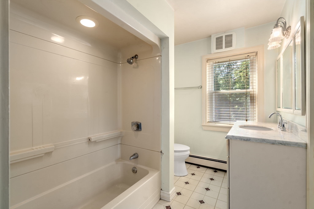 43 Brown Street Property Photo 26