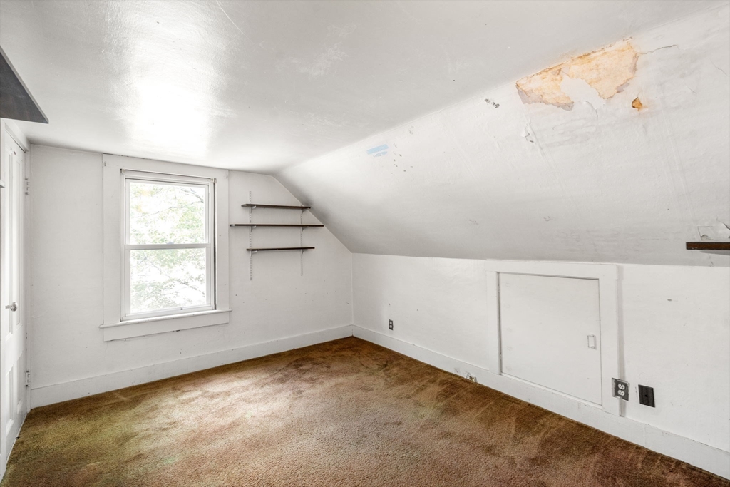 43 Brown Street Property Photo 27