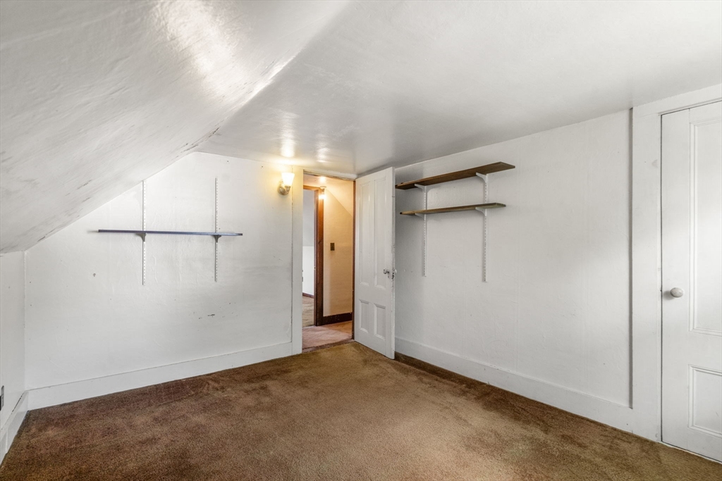 43 Brown Street Property Photo 28
