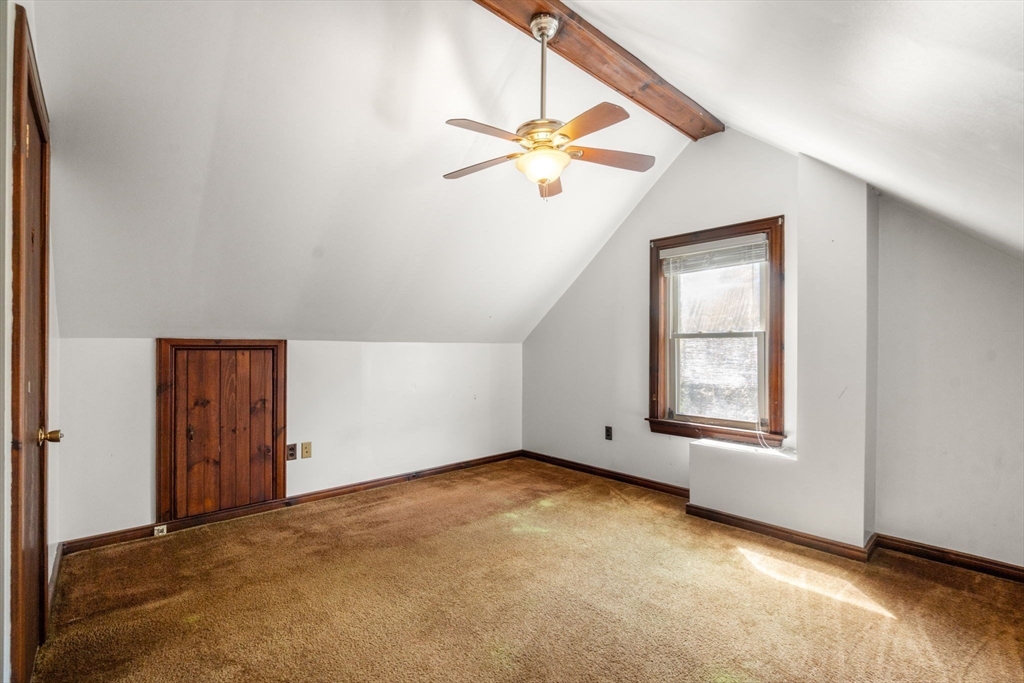43 Brown Street Property Photo 29