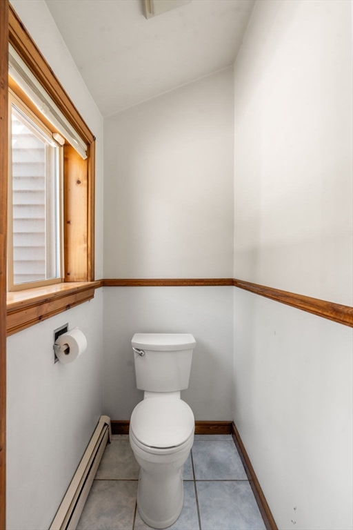 43 Brown Street Property Photo 31