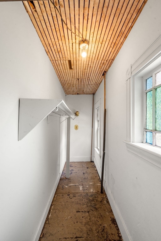 43 Brown Street Property Photo 32